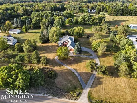View/Area - 1779 Mack, Leonard, MI 48367 photo 1 of 8