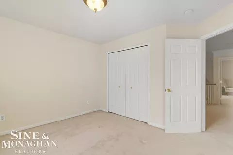 Bedroom - 1779 Mack, Leonard, MI 48367 photo 6 of 8