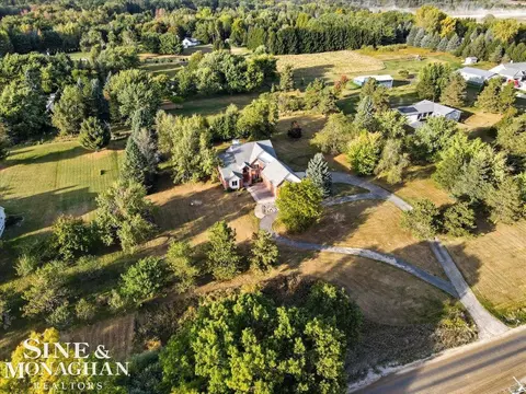 View/Area - 1779 Mack, Leonard, MI 48367 photo 7 of 8