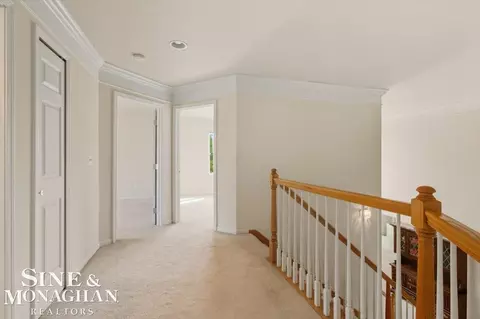 Entry Way - 1779 Mack, Leonard, MI 48367 photo 3 of 3