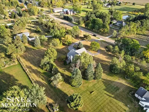 View/Area - 1779 Mack, Leonard, MI 48367 photo 6 of 8