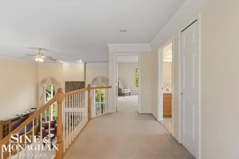 Entry Way - 1779 Mack, Leonard, MI 48367 photo 2 of 3
