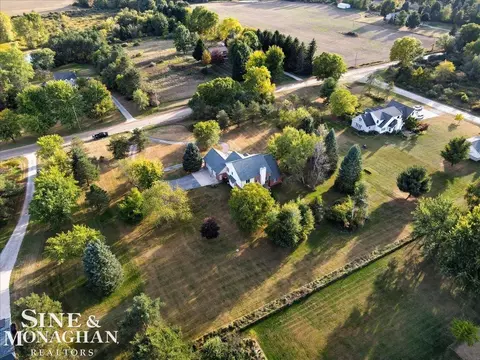 View/Area - 1779 Mack, Leonard, MI 48367 photo 4 of 8