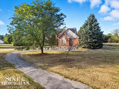 Other - 1779 Mack, Leonard, MI 48367 photo 11 of 12