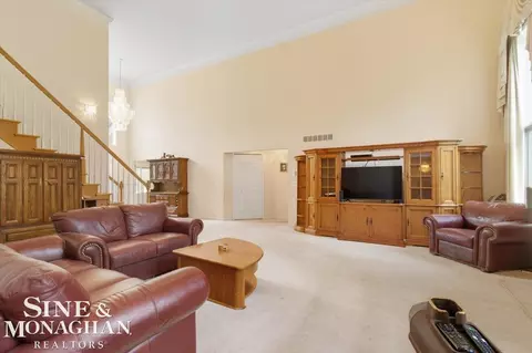 Living - 1779 Mack, Leonard, MI 48367 photo 2 of 3