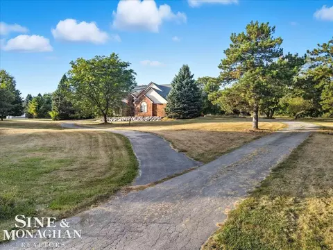 Other - 1779 Mack, Leonard, MI 48367 photo 12 of 12
