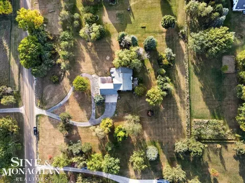 View/Area - 1779 Mack, Leonard, MI 48367 photo 3 of 8