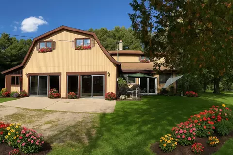 1340 Bischoff, East Tawas, MI 48730