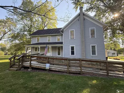 6349 Dixon, Monroe, MI 48161