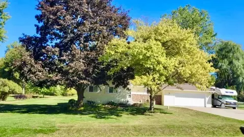 8383 Rondale, Grand Blanc, MI 48439