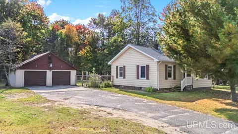 Other - 5273 18th, Escanaba, MI 49829 photo 1 of 7