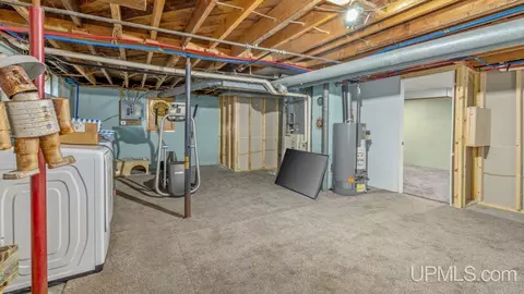 Other - 5273 18th, Escanaba, MI 49829 photo 7 of 7