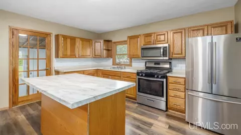 Other - 5273 18th, Escanaba, MI 49829 photo 3 of 7