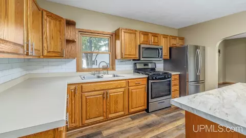 Other - 5273 18th, Escanaba, MI 49829 photo 4 of 7