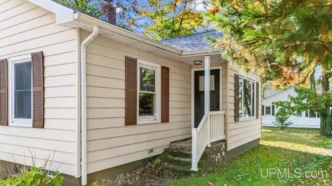 Other - 5273 18th, Escanaba, MI 49829 photo 2 of 7
