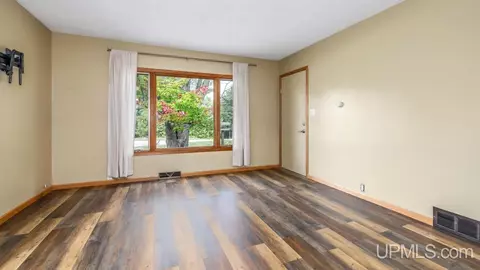 Living - 5273 18th, Escanaba, MI 49829 photo 1 of 1