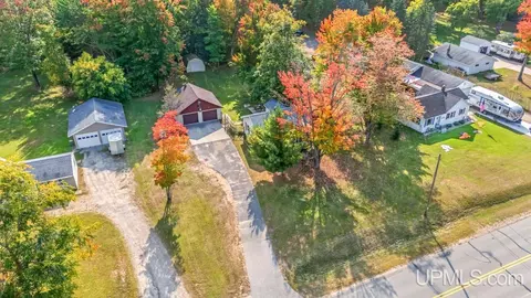 View/Area - 5273 18th, Escanaba, MI 49829 photo 6 of 6