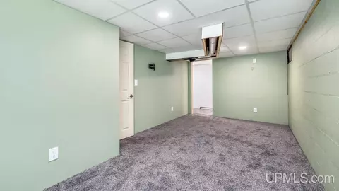 Other - 5273 18th, Escanaba, MI 49829 photo 6 of 7