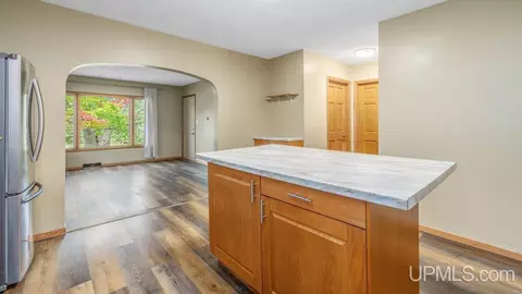 Other - 5273 18th, Escanaba, MI 49829 photo 5 of 7