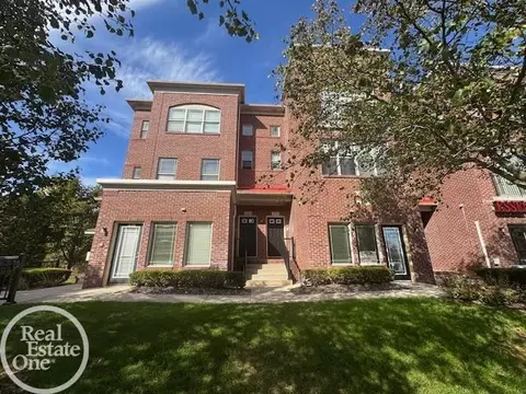 7803 24 Mile, Shelby Township, MI 48316