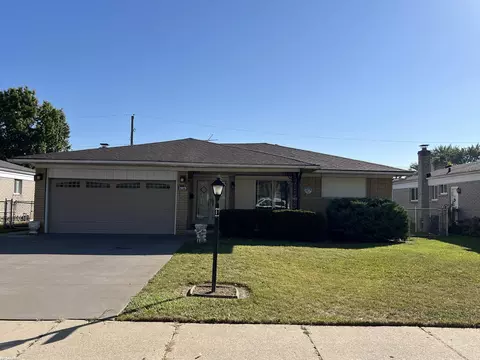 35078 Cavant, Sterling Heights, MI 48310