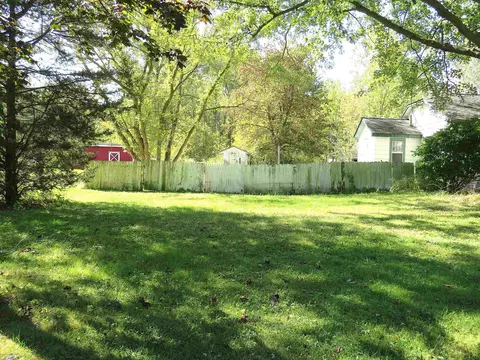 50279 N Macomb, Twp, MI 48042 photo 3