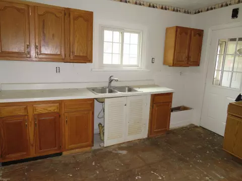 50279 N Macomb, Twp, MI 48042 photo 7