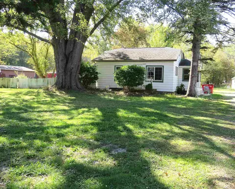 50279 N Macomb, Twp, MI 48042