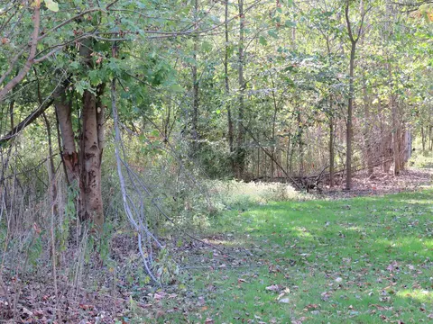 50279 N Macomb, Twp, MI 48042 photo 2