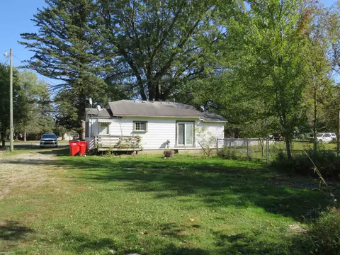 50279 N Macomb, Twp, MI 48042 photo 5