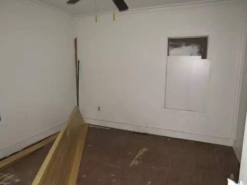 50279 N Macomb, Twp, MI 48042 photo 9