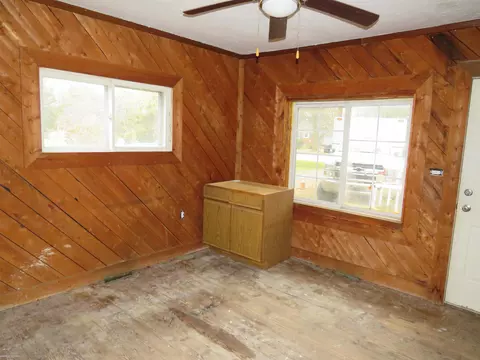 50279 N Macomb, Twp, MI 48042 photo 6