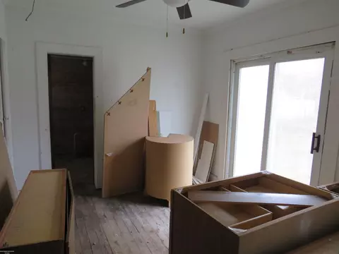 50279 N Macomb, Twp, MI 48042 photo 8