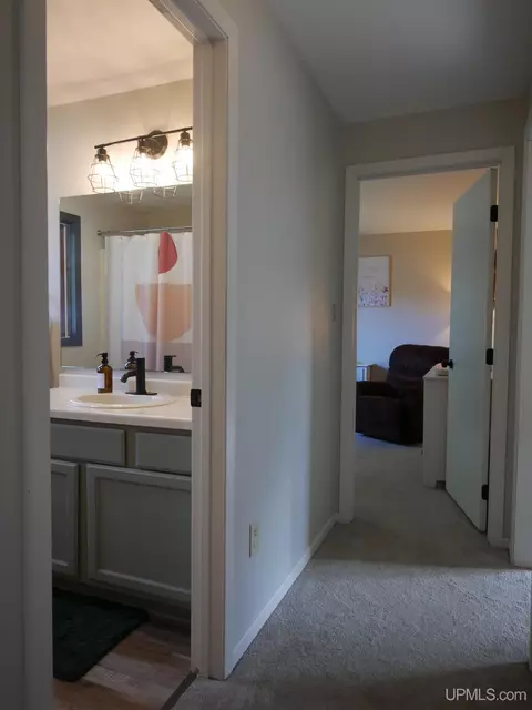 Entry Way - 68 4th, South Range, MI 49963 photo 3 of 4