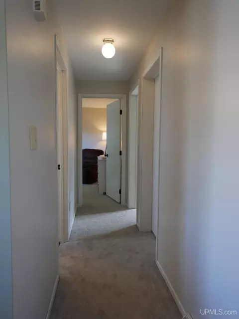Entry Way - 68 4th, South Range, MI 49963 photo 1 of 4