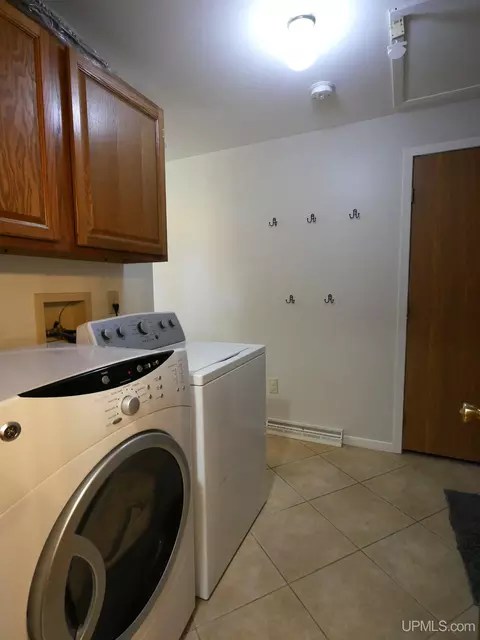 Other - 68 4th, South Range, MI 49963 photo 6 of 18