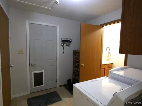 Other - 68 4th, South Range, MI 49963 photo 5 of 18