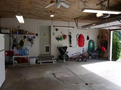 Other - 68 4th, South Range, MI 49963 photo 16 of 18