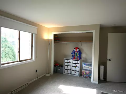 Other - 68 4th, South Range, MI 49963 photo 3 of 18