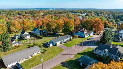View/Area - 68 4th, South Range, MI 49963 photo 3 of 4