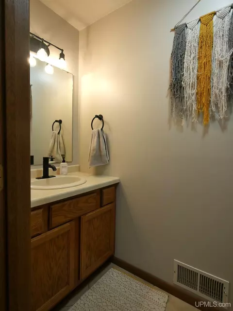 Bath - 68 4th, South Range, MI 49963 photo 3 of 4