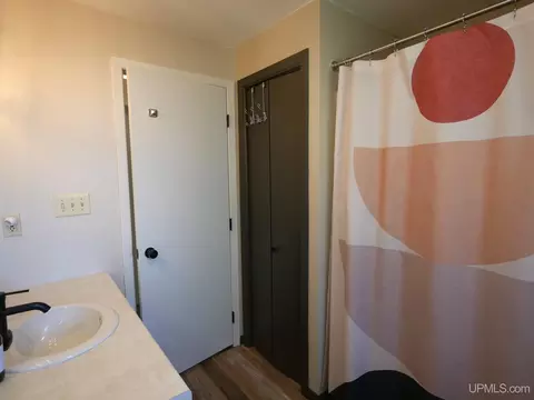 Bath - 68 4th, South Range, MI 49963 photo 2 of 4