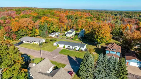 View/Area - 68 4th, South Range, MI 49963 photo 4 of 4
