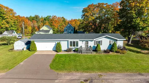 Other - 68 4th, South Range, MI 49963 photo 18 of 18