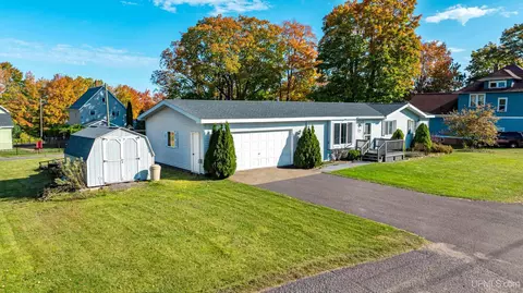 Other - 68 4th, South Range, MI 49963 photo 2 of 18