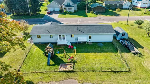 View/Area - 68 4th, South Range, MI 49963 photo 1 of 4