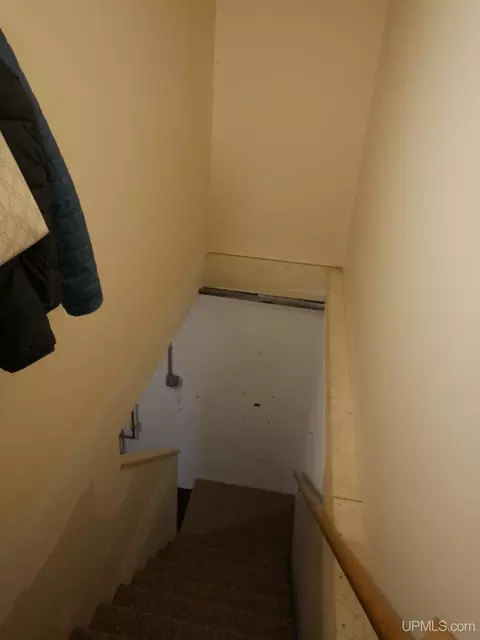 Other - 68 4th, South Range, MI 49963 photo 7 of 18
