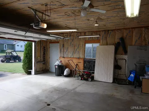 Other - 68 4th, South Range, MI 49963 photo 15 of 18