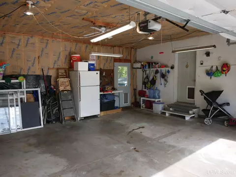 Other - 68 4th, South Range, MI 49963 photo 17 of 18