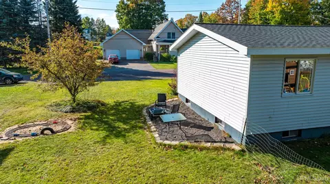 Exterior - 68 4th, South Range, MI 49963 photo 6 of 8